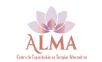 centroterapeuticoalma