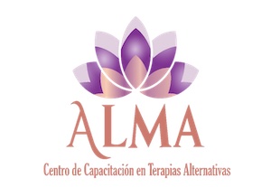 centroterapeuticoalma