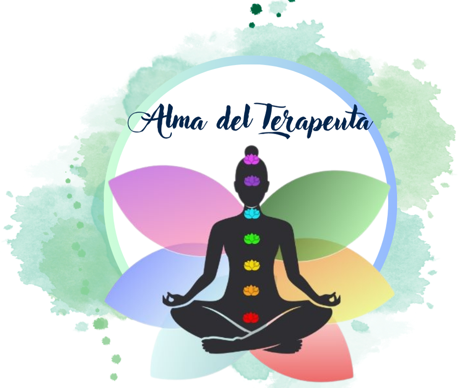 Texto alternativo
